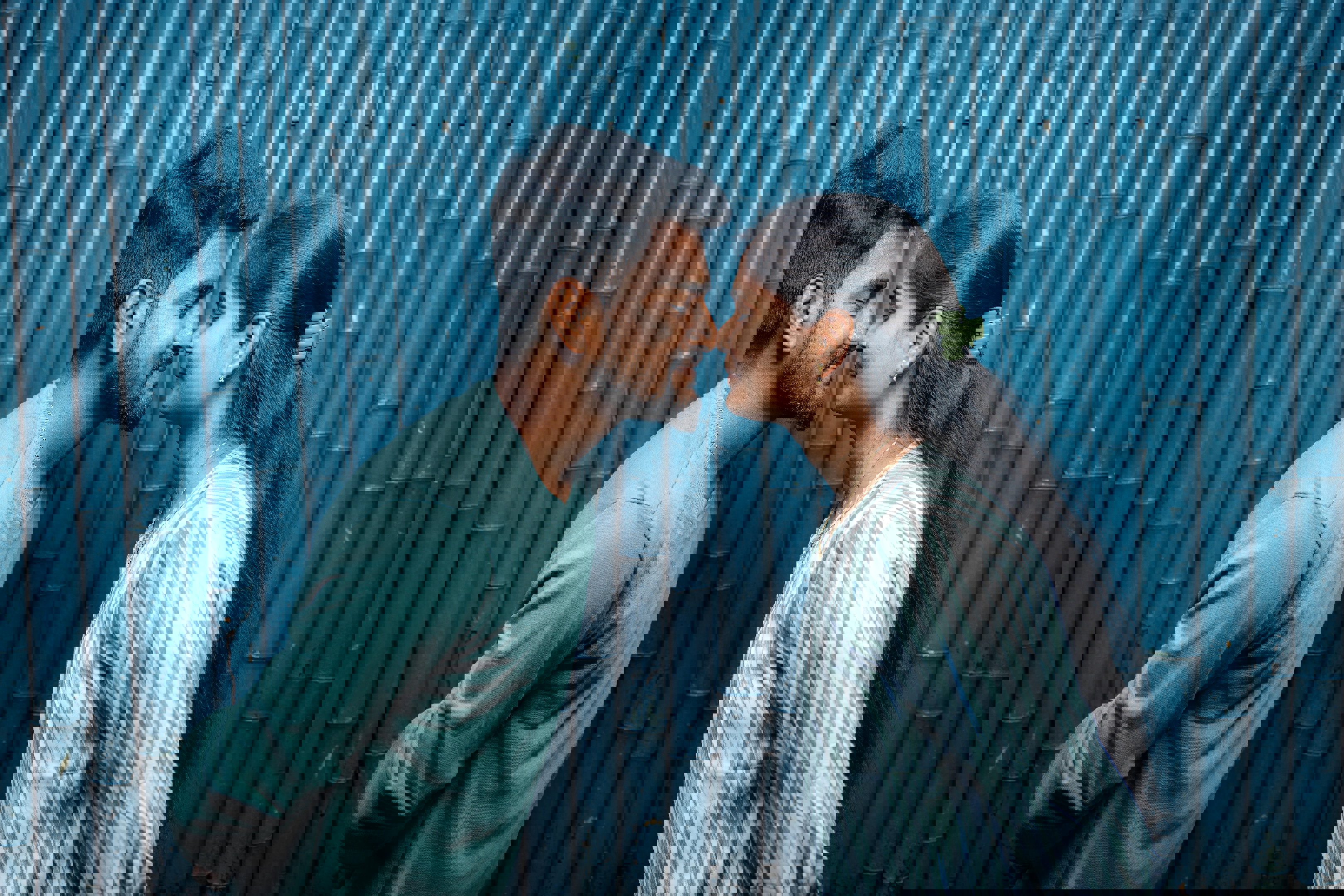 Captured by STUDIO S2